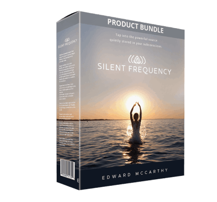 Silent Frequency Special Offer